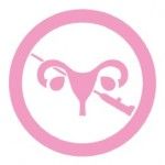 Dr Neha Lalla - Obstetrician and Gynecologist, Thane, logo
