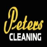 Peters Carpet Cleaning Brisbane, Brisbane, logo