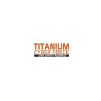 Titanium CyberForce, Virginia