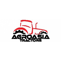 AgroAsia Tractors UAE, Ajman