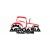 AgroAsia Tractors UAE company-title