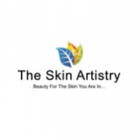 The Skin Artistry, Ahmedabad
