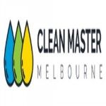 Clean Master Duct Cleaning Melbourne, Melbourne, logo
