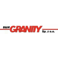 B&M GRANITY, Wrocław