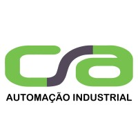 CSA Automação Industrial, São Bernardo do Campo