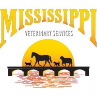 Mississippi Veterinary Services, Pakenham