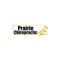 Prairie Chiropractor, Grande Prairie