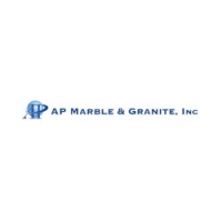 AP Marble & Granite Inc. - Marble, Granite & Stone Supplier, Clinton Township, MI