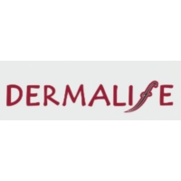 Dermalife - Dr. Aditya R. Holani MBBS, MD - Skin And VD Specialist Pune, pune