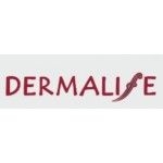 Dermalife - Dr. Aditya R. Holani MBBS, MD - Skin And VD Specialist Pune, pune, logo