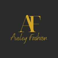 Aveley Fashion, new jersey
