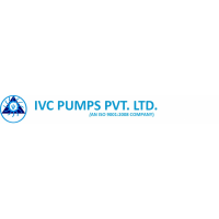 IVC PUMPS PRIVATE LIMITED, Ahmedabad