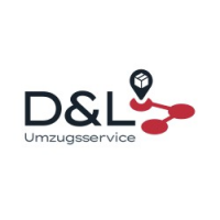 Umzugsunternehmen Hannover - D&L Umzugsservice, Hannover
