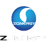 Zonergy Corporation, Zigong，Sichuan