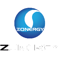 Zonergy Corporation, Zigong,Sichuan Zonergy Corporation, Zigong,Sichuan