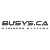 Business Systems, Toronto