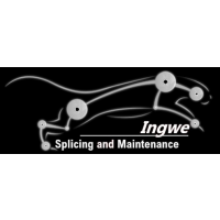 Ingwe Splicing & Maintenance, Johannesburg