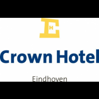 Crown Hotel Eindhoven, Eindhoven