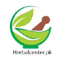 HerbalCenter, islamabad