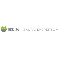 RCS Systemy Komputerowe 2 s.j., Kraków