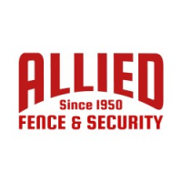 Allied Fence & Security, Austin