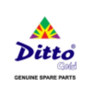 Ditto Gold Manufactures & Suppliers of Tractor Parts, Ludhiana