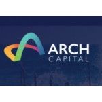 Arch Capital, Mona Vale, logo