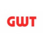 GWT Enterprise, Singapor, logo