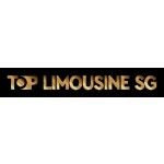 Top Limousine SG, Singapore, logo