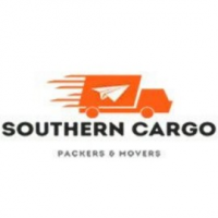 Southern Cargo Packers and Movers, Thane