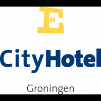 City Hotel Groningen, Groningen