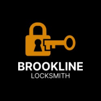 Brookline Locksmith, Brookline