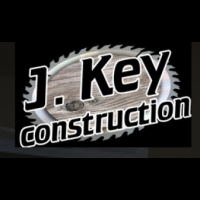 Jkey Construction, Georgia