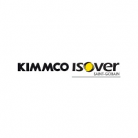KIMMCO ISOVER - Leading Insulation Solution Manufacturing Company, Jeddah
