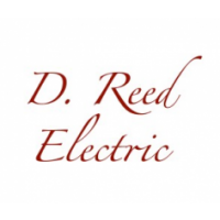 D. Reed Electric, Inc., Hingham