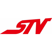 Stv Valve Technology Group  Co.,limited, wenzhou
