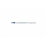Nigel Chapman Photography, Wooburn Green, logo