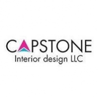 Capstone Interior DEsign LLC, Karama,Dubai