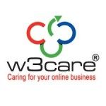 W3care Technologies Pvt Ltd, Seattle, logo