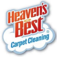 Heaven's Best Carpet Cleaning McKinney, TX, McKinney TX