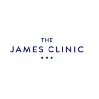 The James Clinic - Ferbane, Ferbane