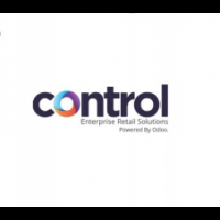 Control ERP - Best Open Source ERP Solution, plano. Texas