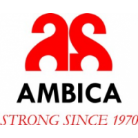 Ambica Steels Ltd, Delhi