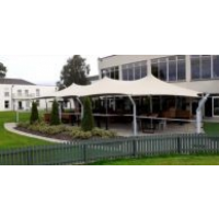 Cover Solutions Ireland Ltd, Dublin Cover Solutions Ireland Ltd, Dublin