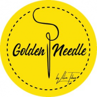 Golden Needle, Dublin Golden Needle, Dublin