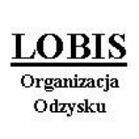 LOOiR LOBIS S.A., Warszawa