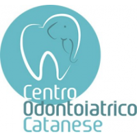 Centro Odontoiatrico Catanese, Catania