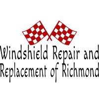 Windshield Repair and Replacement of Richmond, Richmond