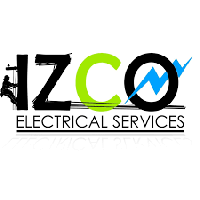 IZCO Electrical - Level 2 Electricain in Sydney, Frenchs Forest
