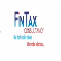 Fintax Consultancy, Jaipur
